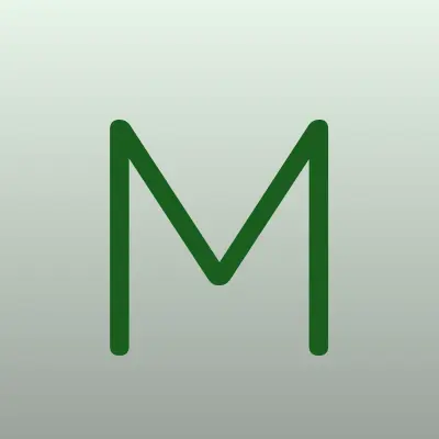 Мир аккумуляторов, магазин, лого-визитка