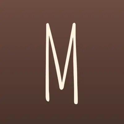 Мир аксессуаров, салон связи, лого-визитка