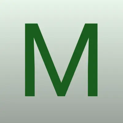 Мир детской обуви, магазин, лого-визитка