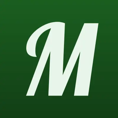 Мир связи, сервисный центр, лого-визитка