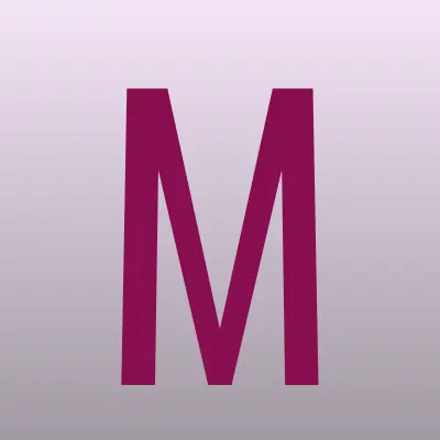 Мировые судьи г. Нальчика, лого-визитка