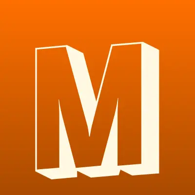 Мировые судьи г. Нальчика, лого-визитка