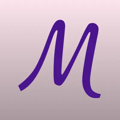 Мировые судьи г. Нальчика, лого-визитка