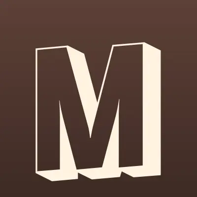Мистер-Дент, стоматологическая клиника, лого-визитка