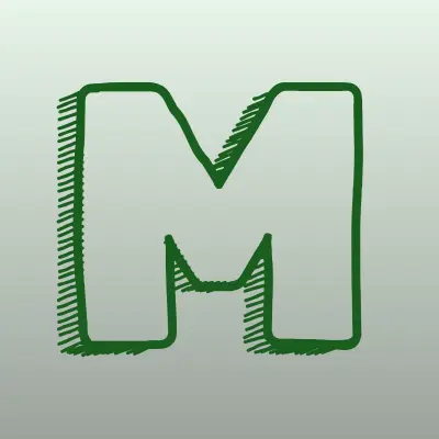Мое Солнышко, магазин детской одежды и обуви, лого-визитка