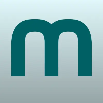 Мои документы, многофункциональный центр, лого-визитка