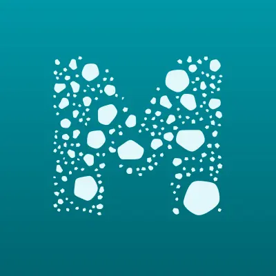 Мои документы, центр государственных и муниципальных услуг, лого-визитка