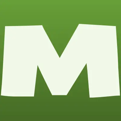 Монблан Нальчик, компания, лого-визитка