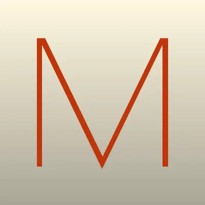 Московский Ювелирный Завод, сеть ювелирных салонов, лого-визитка