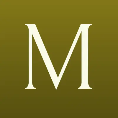 Mostpay, терминал, лого-визитка