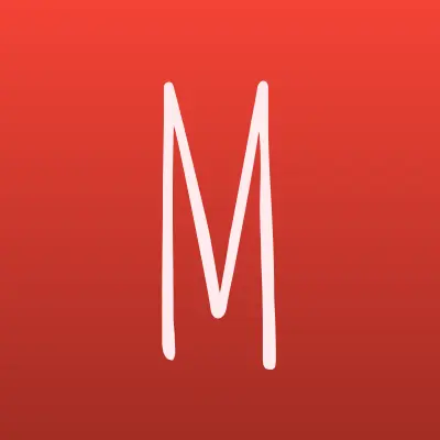 Mostpay, терминал, лого-визитка