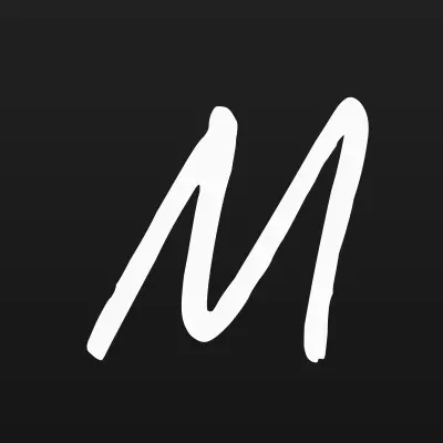 Mostpay, терминал, лого-визитка