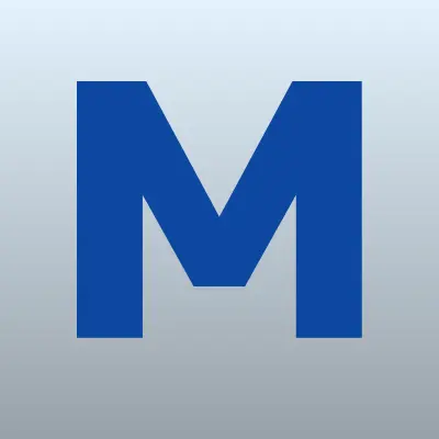 Мужские Руки в Доме, компания, лого-визитка
