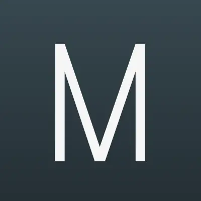 Мультибренд, магазин, лого-визитка