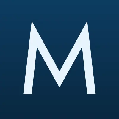 Музей изобразительных искусств им. А.Л. Ткаченко, лого-визитка