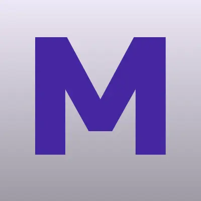 My Room, магазин одежды, лого-визитка