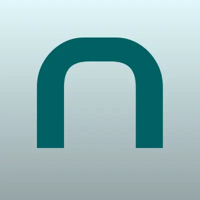 Nl International, интернет-магазин, лого-визитка