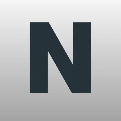 Нотариус Качуренко И.А., лого-визитка