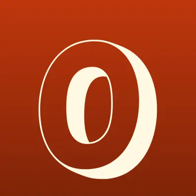 ОТК-СТРОЙ, лого-визитка