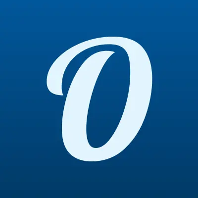Объединение общежитий, управляющая компания, лого-визитка