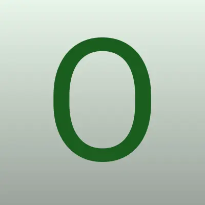 Обжоркин, кафе, лого-визитка