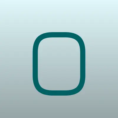 Обои центр, лого-визитка