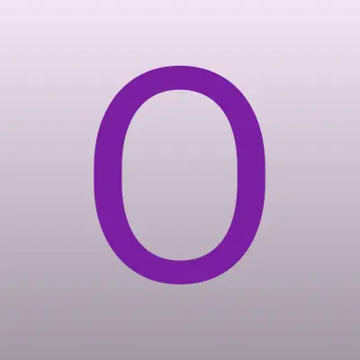 Off сoffe, кофейня, лого-визитка