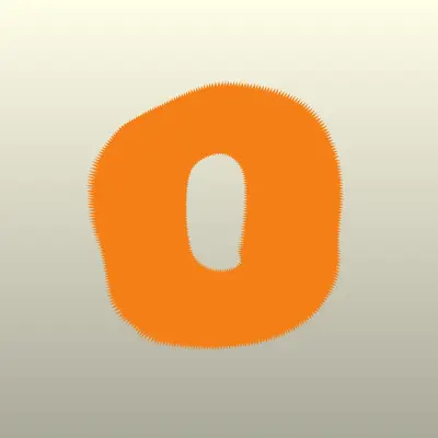 Окна Берта, фирма, лого-визитка