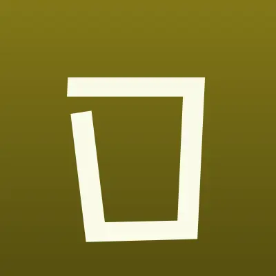 Окна Берта, фирма, лого-визитка