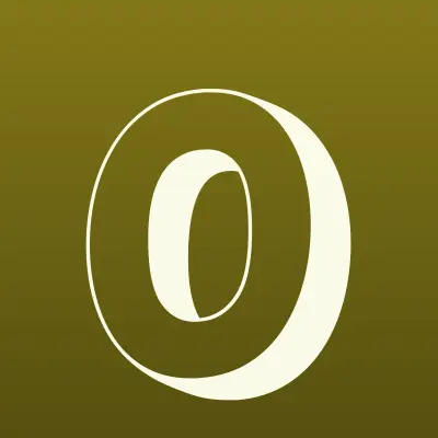 Опорный пункт полиции УВД №21, лого-визитка