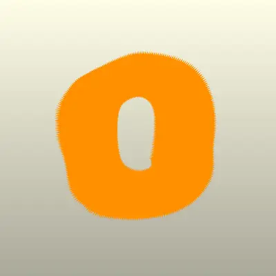 Оптикмолл, салон оптики, лого-визитка