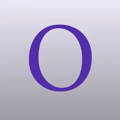 Оптима-Юг, оптовая компания, лого-визитка