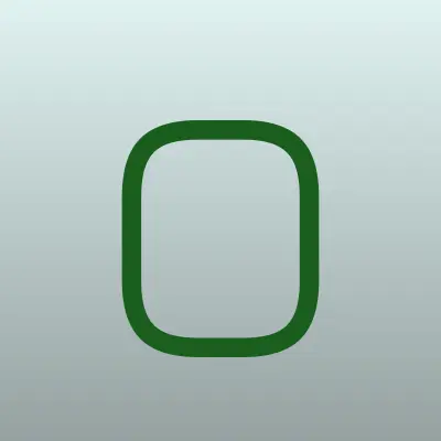 Оптово-розничная база, лого-визитка