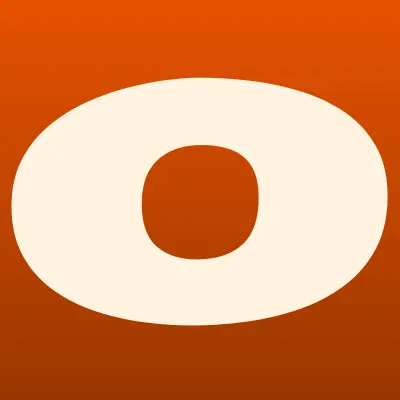 Otc-tender, лого-визитка