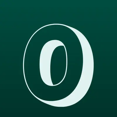 Отдел по делам национальности и работе с религиозными организациями, лого-визитка