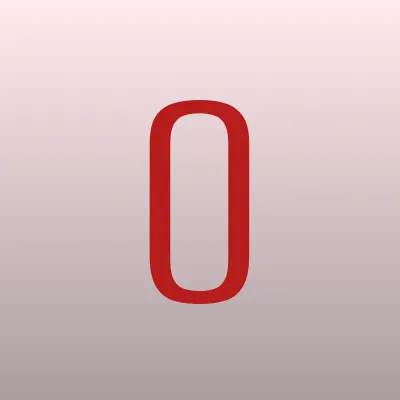 Отдел социально-хозяйственного обеспечения, лого-визитка