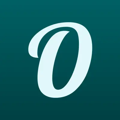 Отдел технического осмотра, регистрационной и экзаменационной работы ГИБДД МВД по Кабардино-Балкарской Республике, лого-визитка