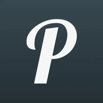 PROPLEX, компания окон, лого-визитка