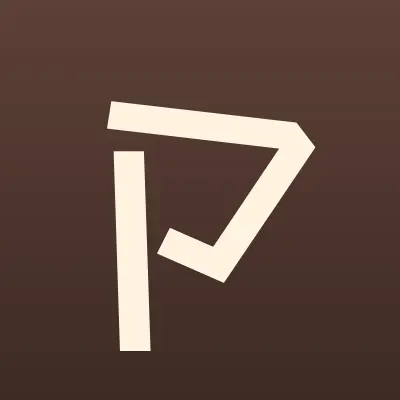 ПятнOFF, сеть химчисток, лого-визитка