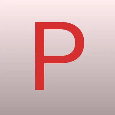 Pixel, магазин мобильных телефонов, лого-визитка