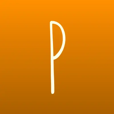Pixel store 07, магазин электроники и бытовой техники, лого-визитка