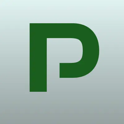 Предпроцессинг ЮГ, терминал, лого-визитка