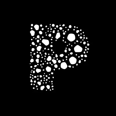Primа, ателье, лого-визитка
