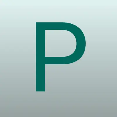 Прованс, ресторан, лого-визитка
