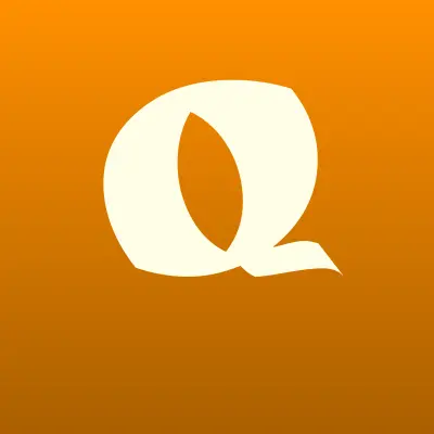 Queens, шоурум, лого-визитка