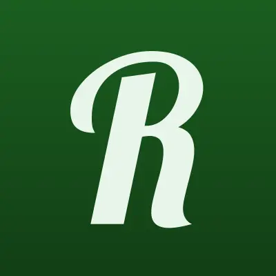 РСЦ Инфо-Бухгалтер, лого-визитка
