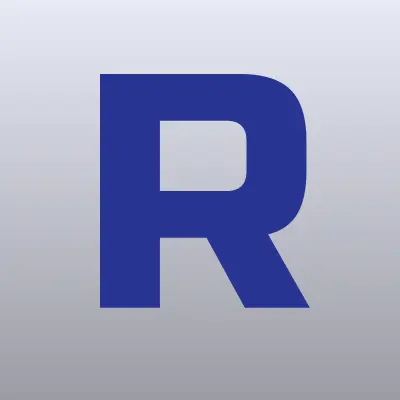 Rada Kush, лого-визитка