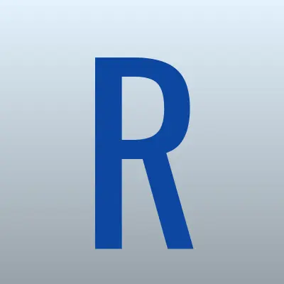 Ралли-спорт, автосервис, лого-визитка