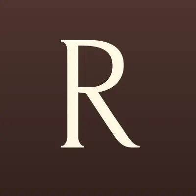 Регион 07, юридическая компания, лого-визитка