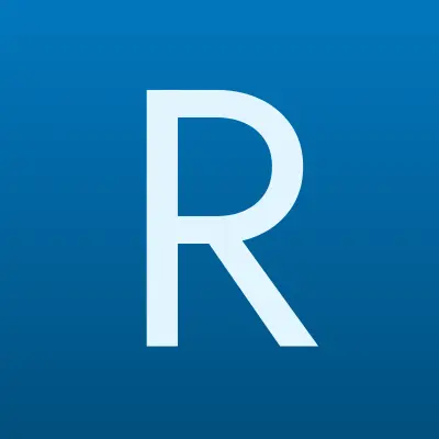 Региональное отделение Фонда социального страхования РФ по Кабардино-Балкарской Республике, лого-визитка